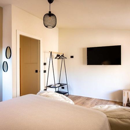 Candeloro Boutique Apartments By Wonderful Italy Cefalù Zewnętrze zdjęcie