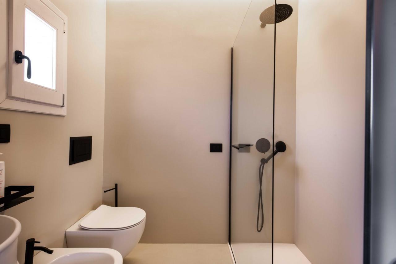 Candeloro Boutique Apartments By Wonderful Italy Cefalù Zewnętrze zdjęcie